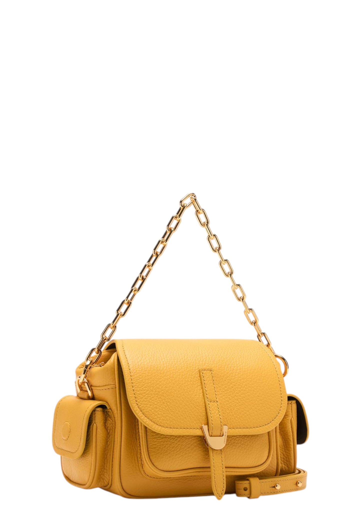 Borsa A Mano Donna Coccinelle