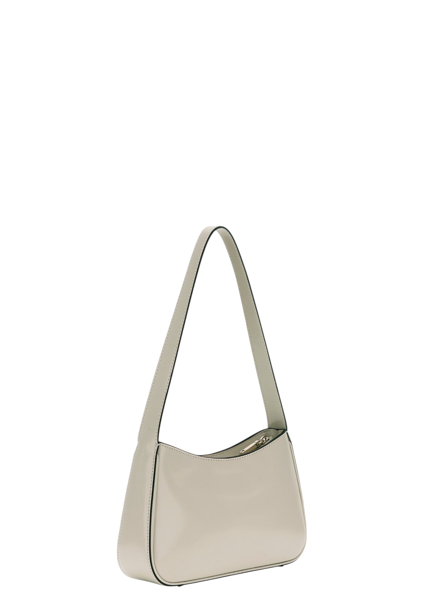 HWNG9496170 - Borsa - Guess