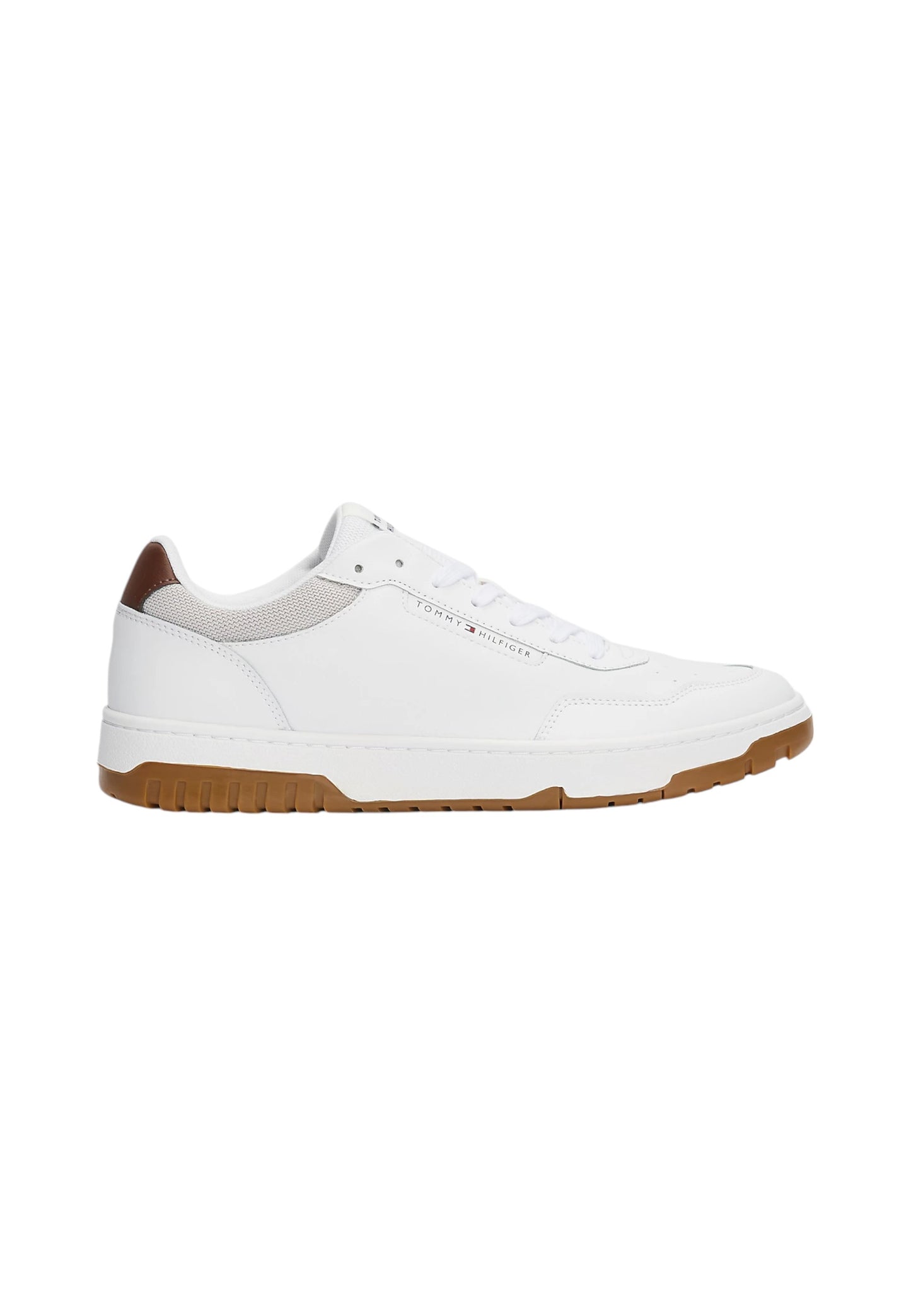 FM0FM05369 - Baskets - Tommy Hilfiger