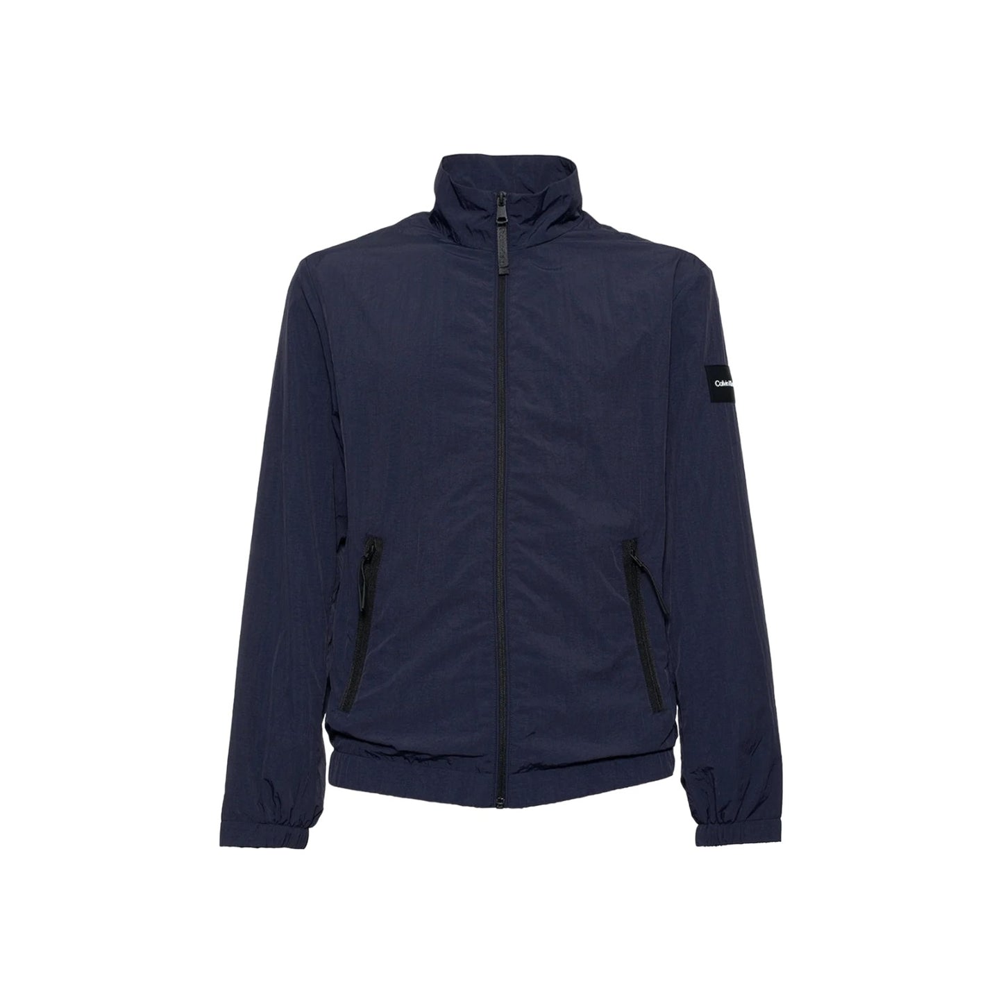 K10K111441 - Veste - Calvin Klein