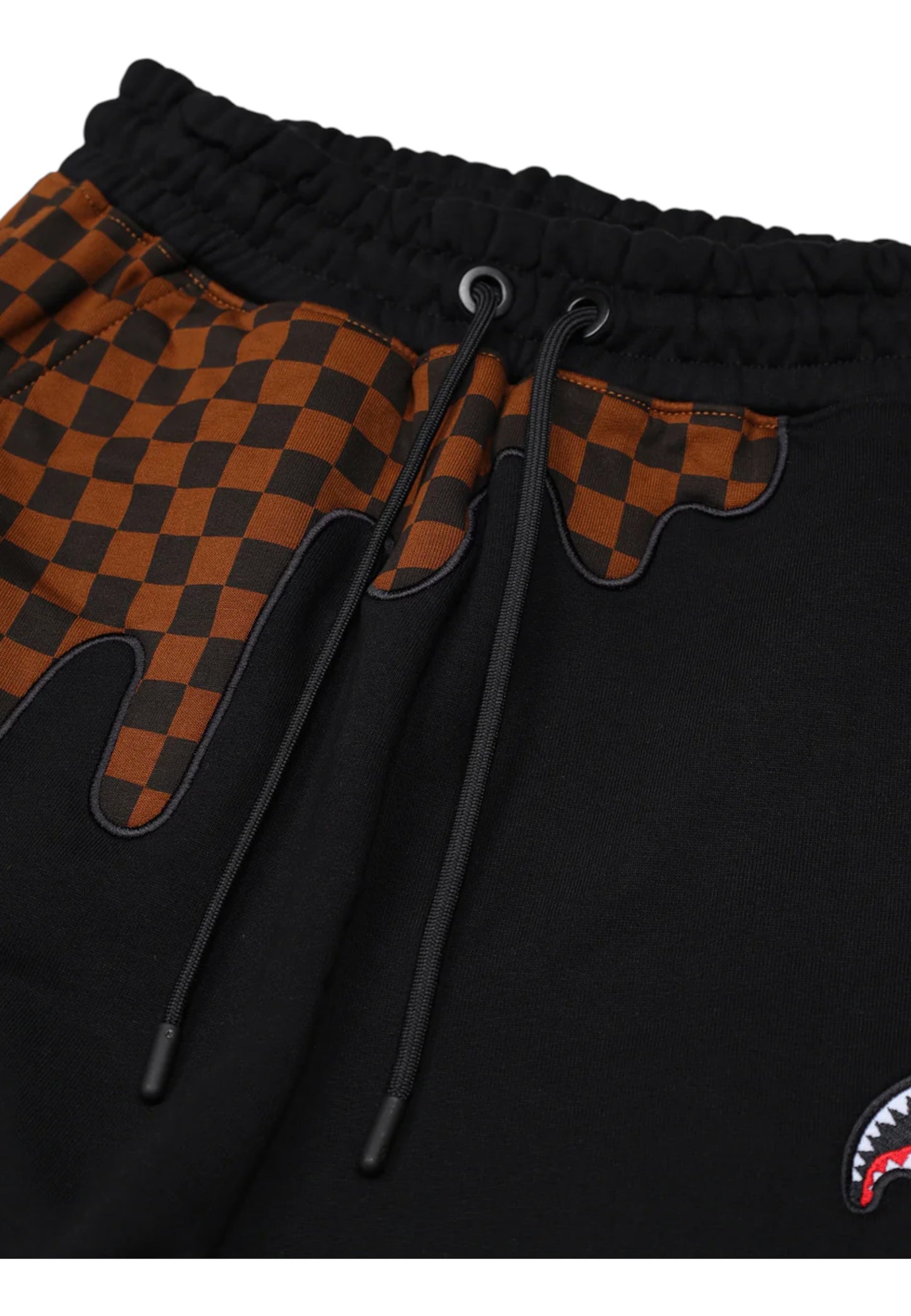 Pantaloni Uomo Sprayground SP687