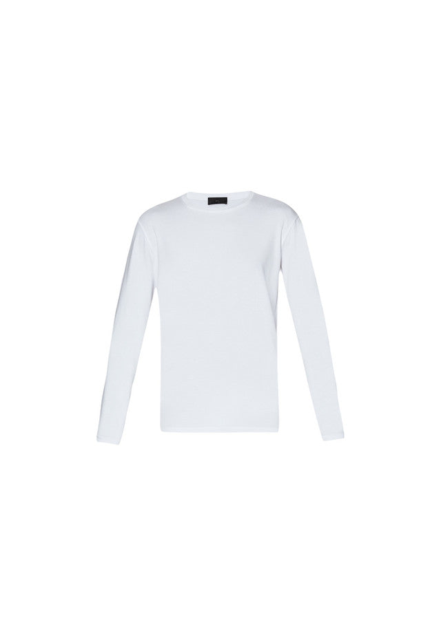 QXX013J4818 - T-Shirt - Liu Jo