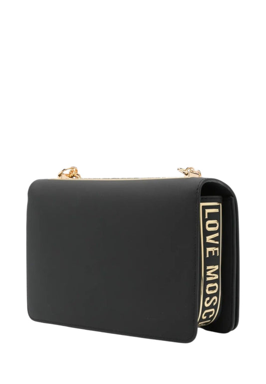Borsa A Tracolla Donna Love Moschino   JC4288PP1NL14