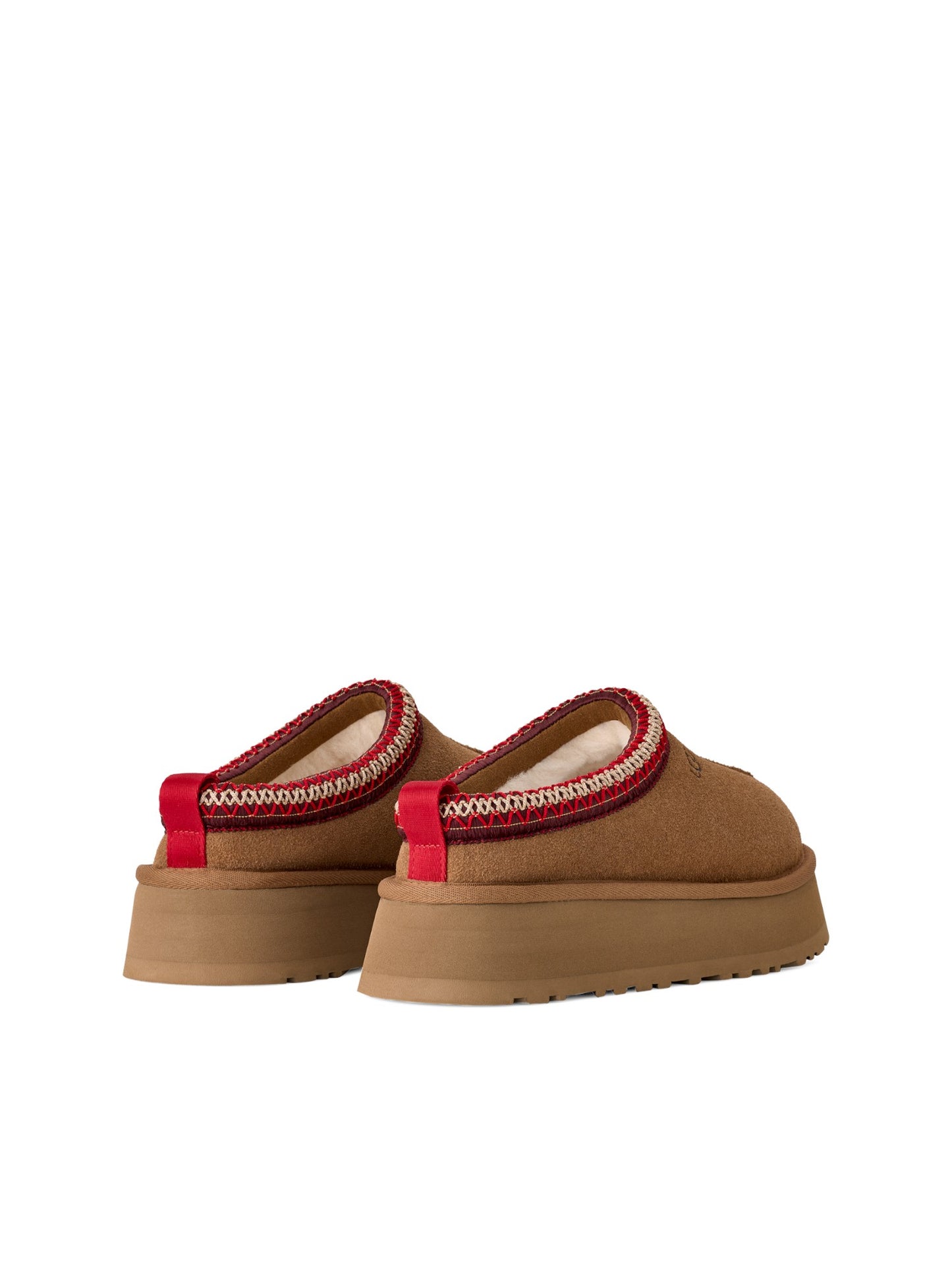 Ciabatte Donna Ugg W Tazz II 1174471