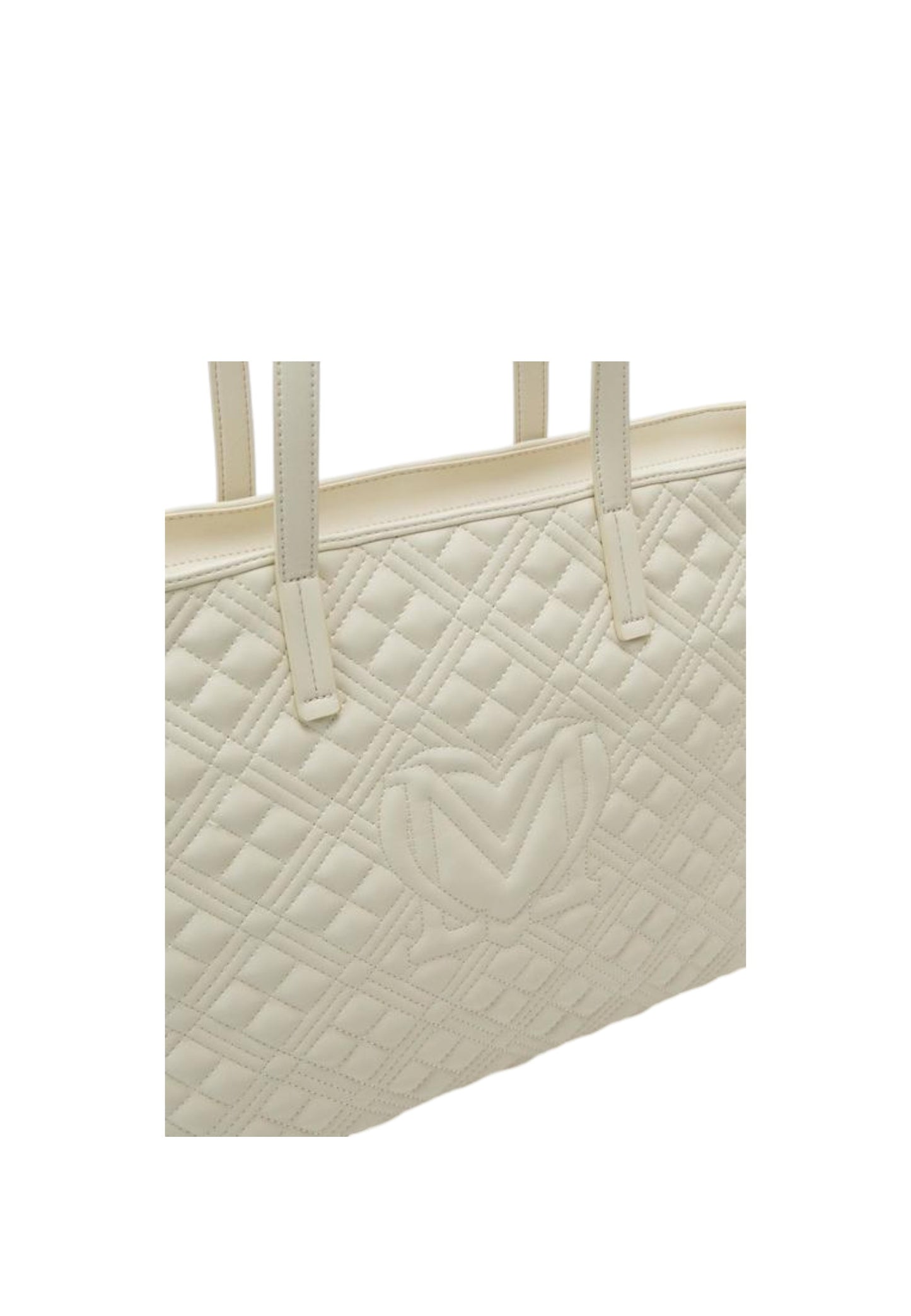JC4166PP1LLA0 - Borsa - Love Moschino