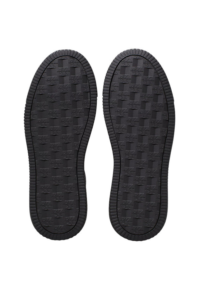 YM0YM00681 - Sneakers - Calvin klein Jeans