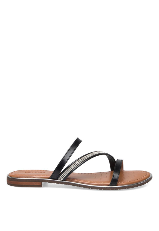 Sandali Bassi Donna Geox D45DQA01JEW