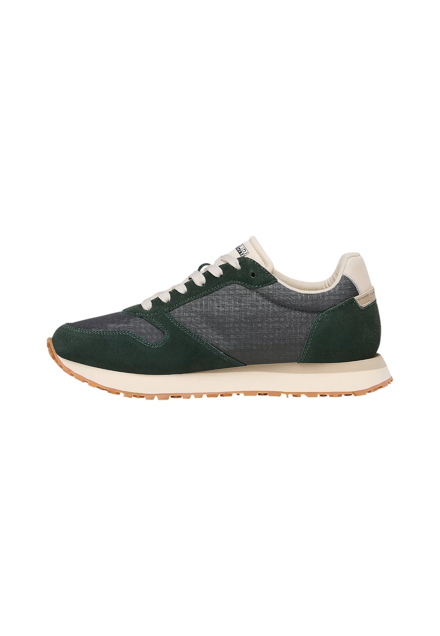 Sneakers Basse Uomo Napapijri