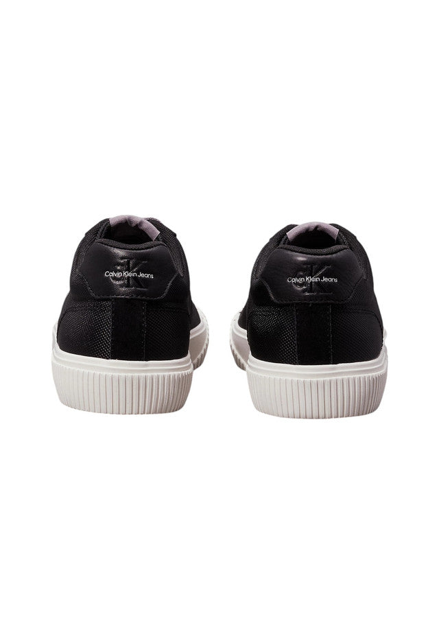 YM0YM01000 - Baskets - Calvin Klein Jeans