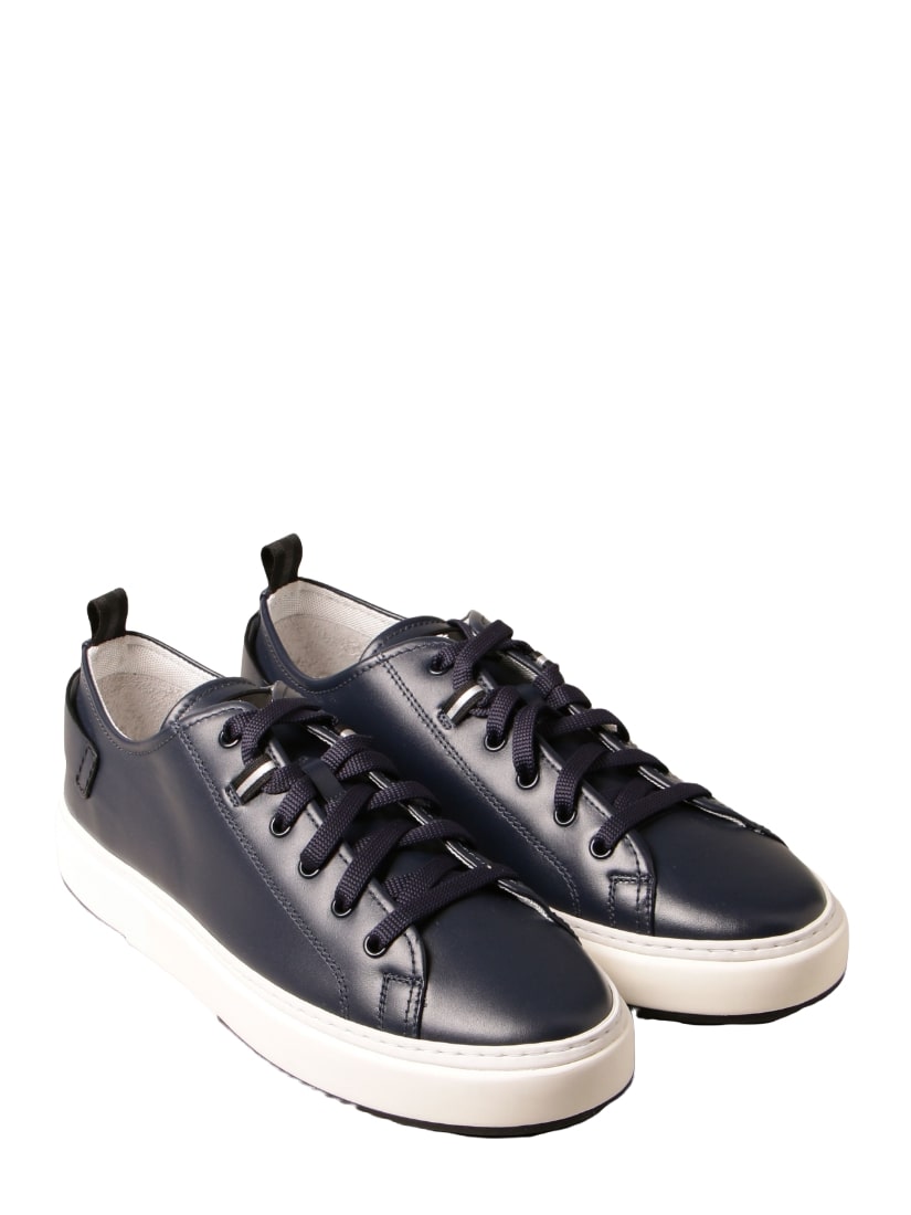417510 - Baskets - Brimarts