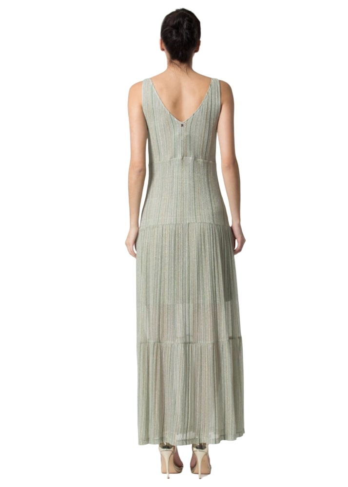 AB7088AARI0000 - Robe - Kocca