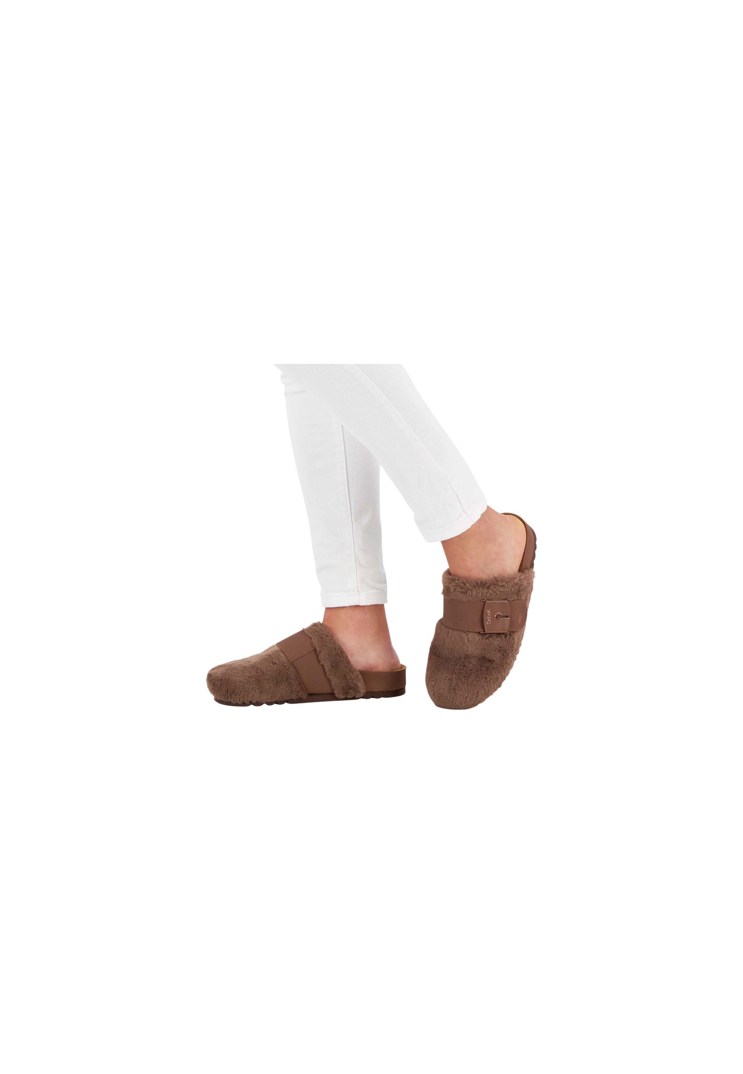 SL.F3162010 - Ciabatte - Scholl