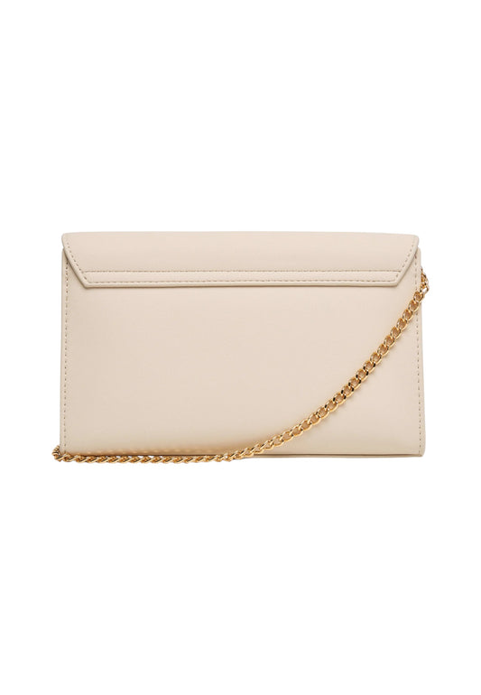 Borsa A Spalla Donna Love Moschino JC4103PP0NKD0