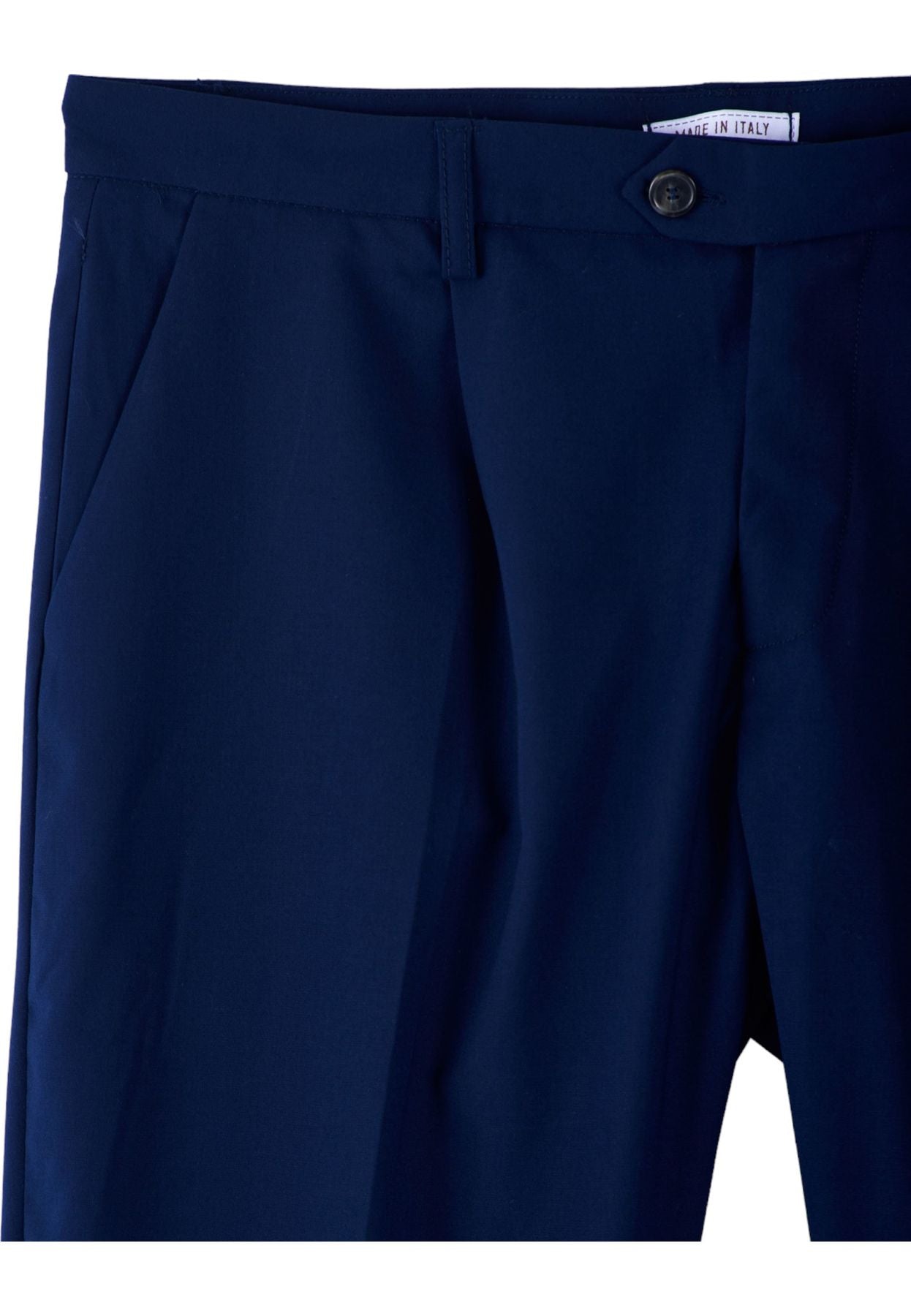 Pantaloni  Uomo QB24   CFC0115846003