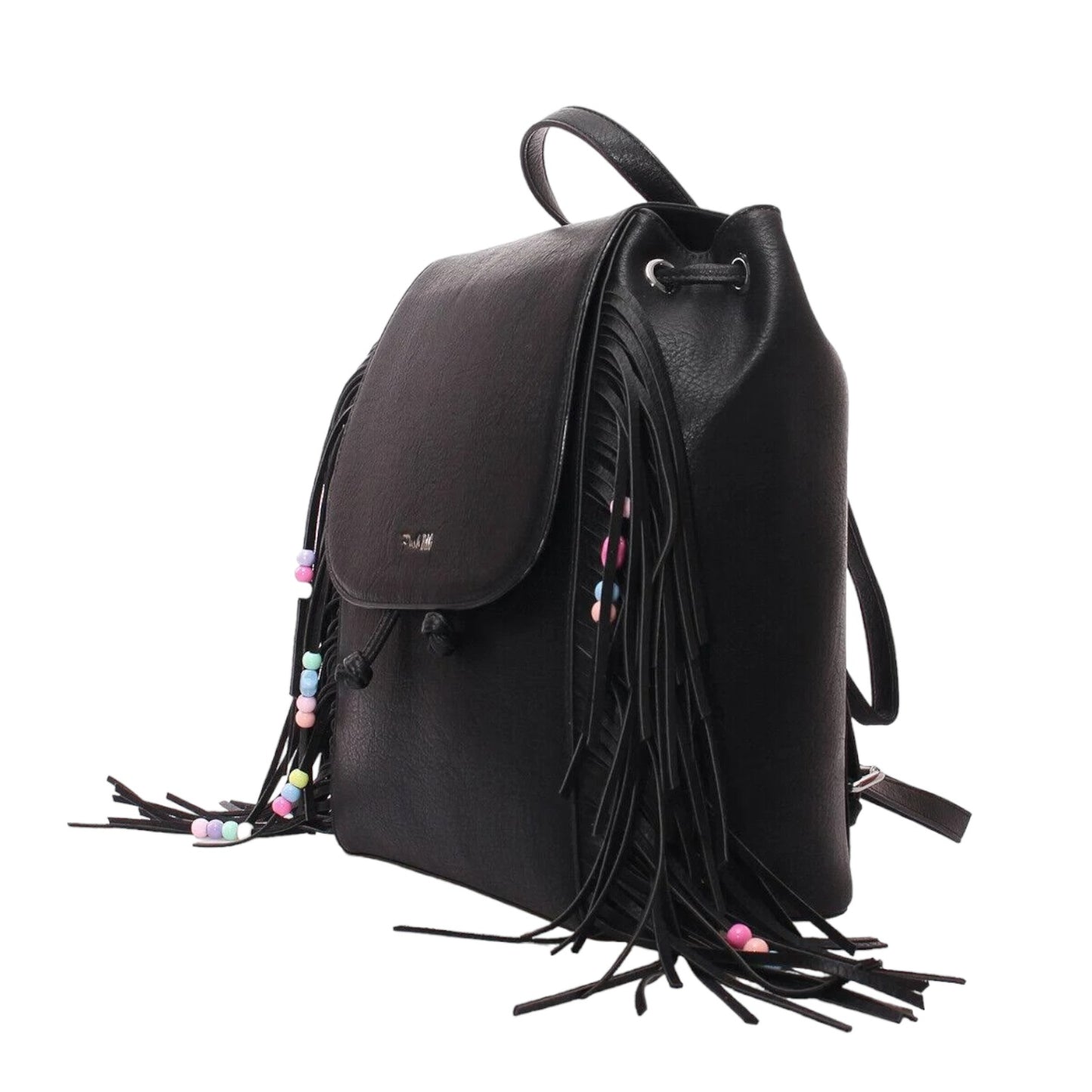 Zaino Donna Pashbag 1400LIPS3BP