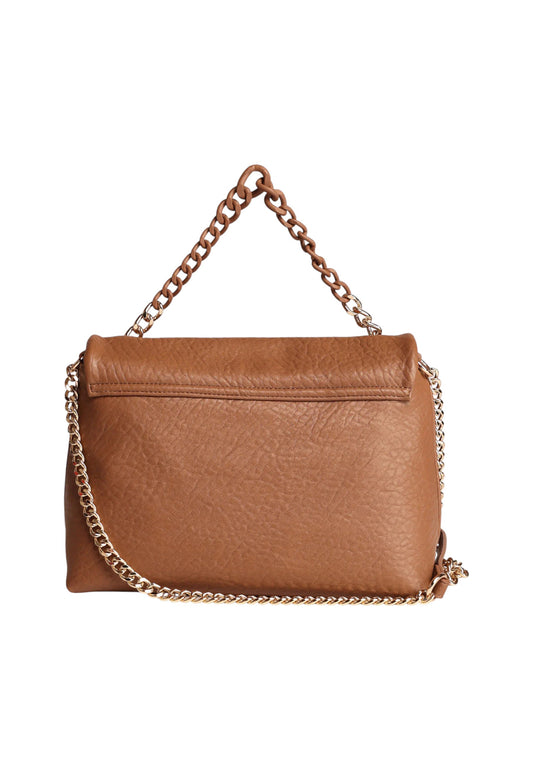 Borsa A Tracolla Donna Liu Jo Medium Crossbody AF5003E0161