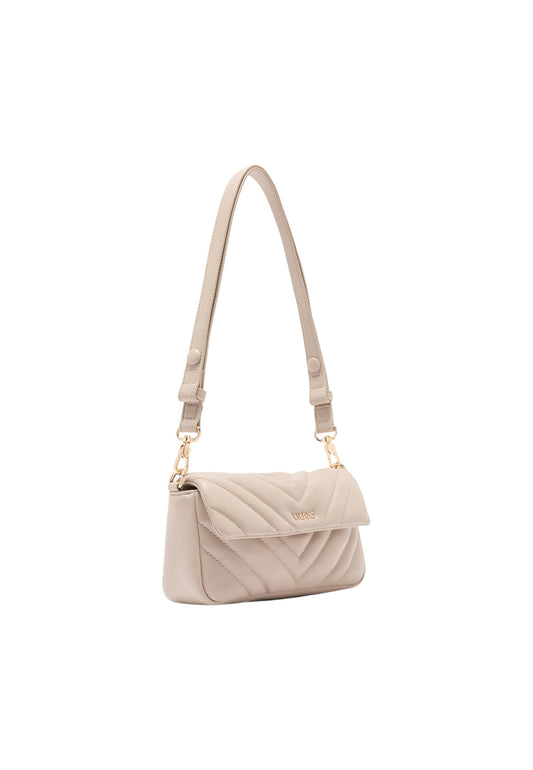 Borsa A Tracolla Donna Liu Jo X-Small Crossbody AF5190E0426