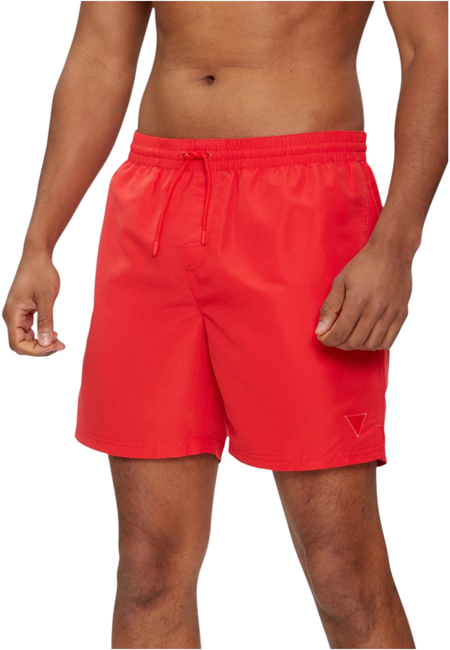 F4GT01WG282 - Costume da bagno - Guess