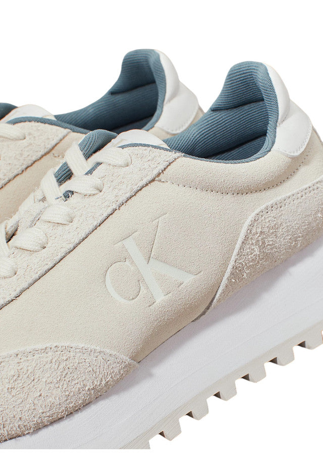 YW0YW01574 - Sneakers - Calvin klein Jeans
