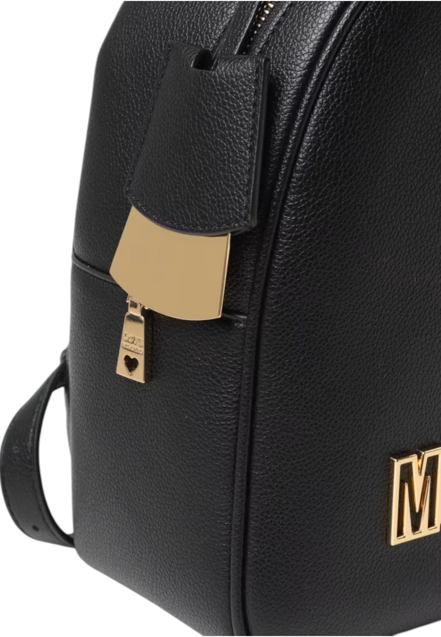 Zaino Donna Love Moschino JC4344PP0NKA0