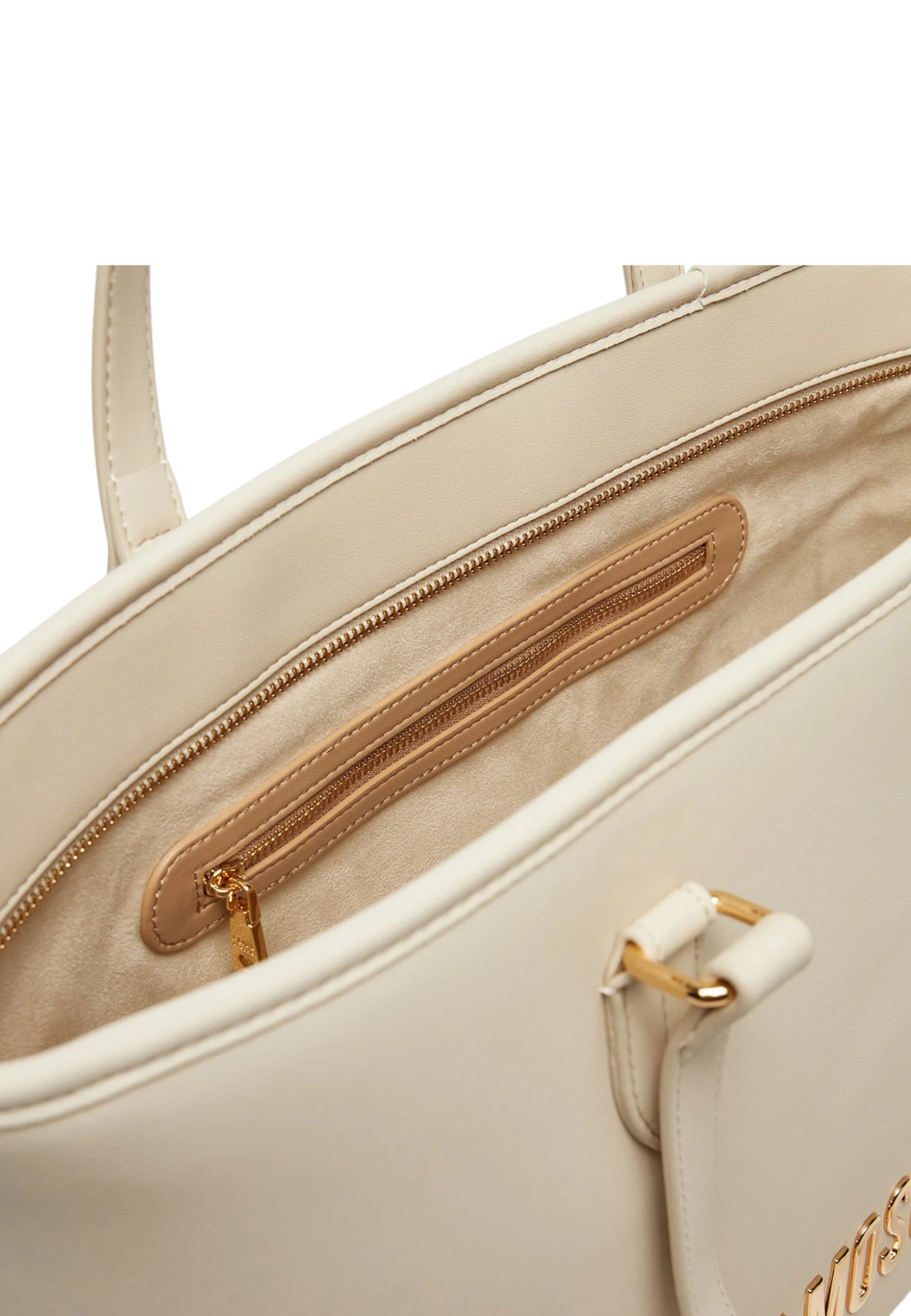 Borsa A Spalla Donna Love Moschino