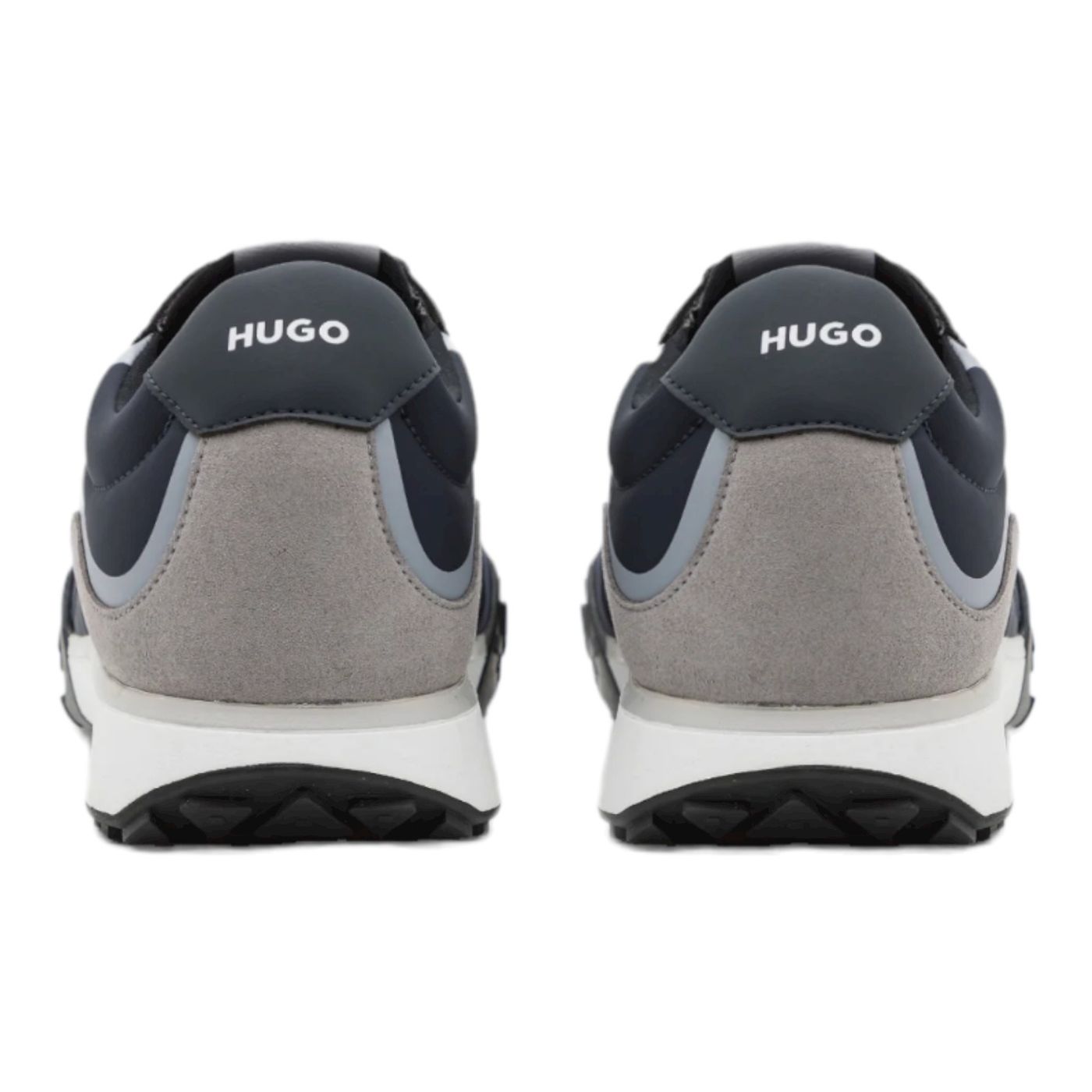 50480970 - Baskets - Hugo