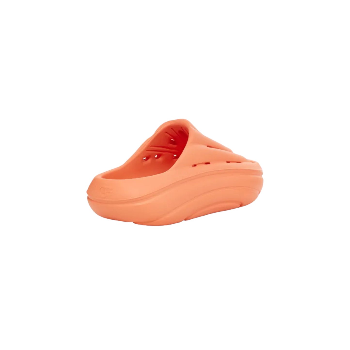 Sandali Bassi Donna Ugg UGSFOAMSL
