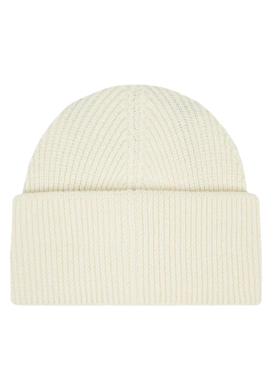 Berretto  Donna Chiara Ferragni   75SBZK35ZG134