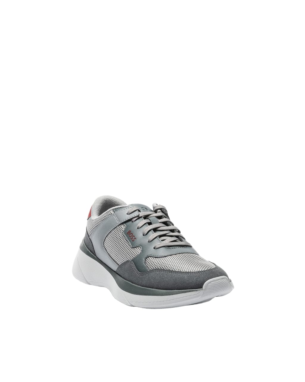 50474955 - Baskets - Boss