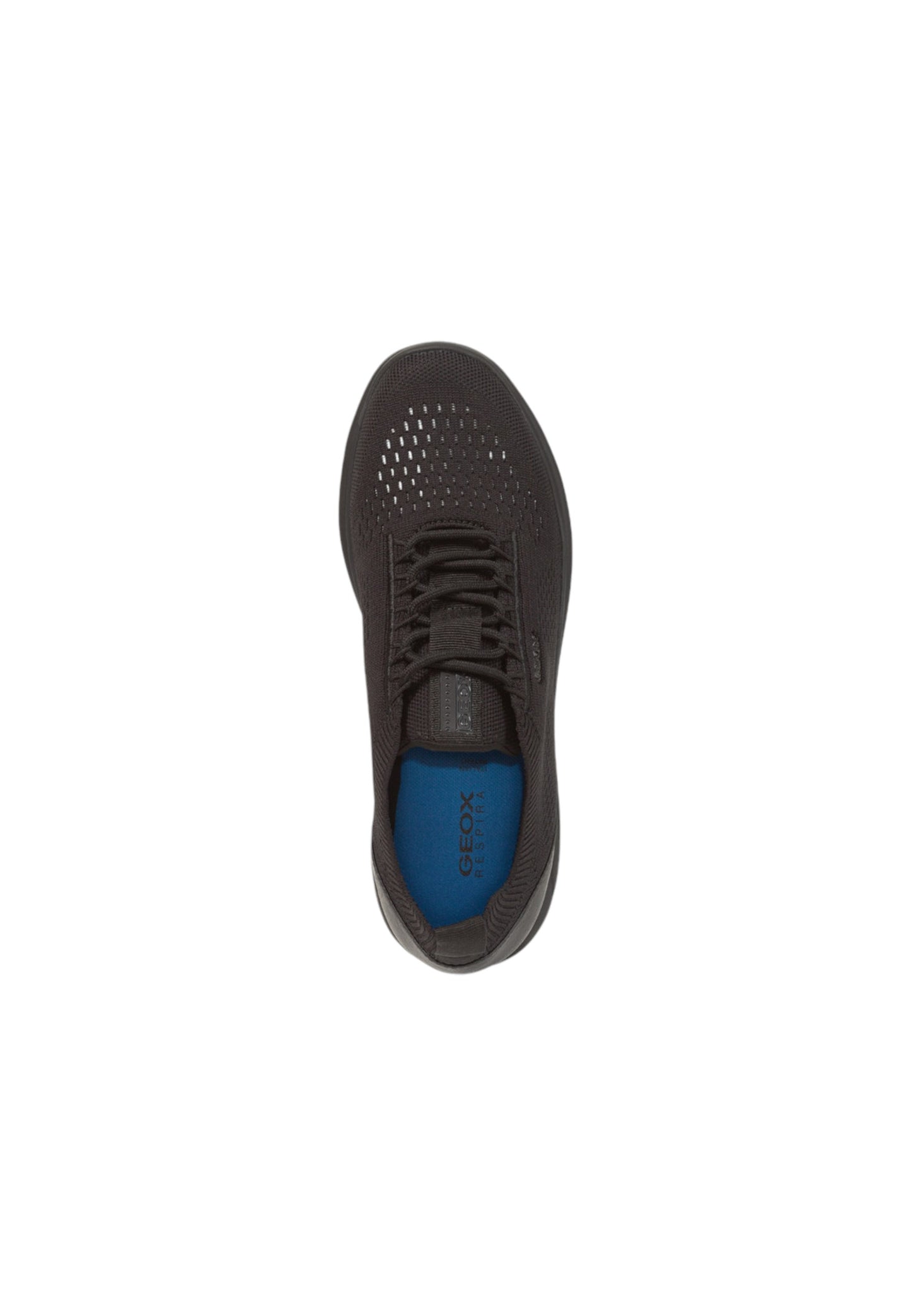 Sneakers Basse Donna Geox Spherica A D15NUA0006K
