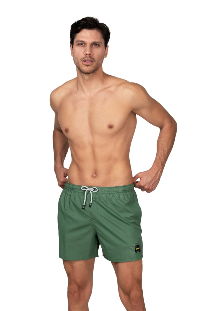 Costume da bagno Short Uomo F**K F22-2002