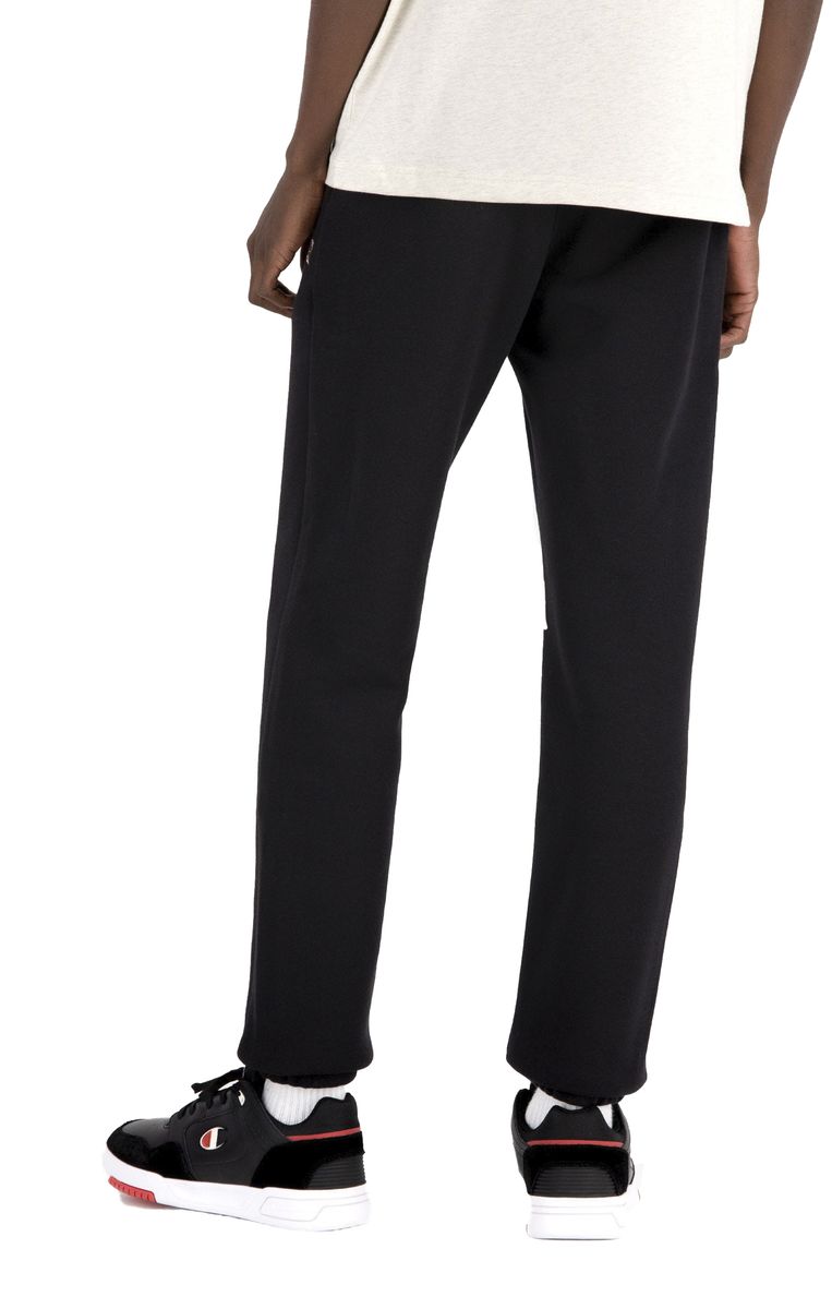 Pantaloni Tuta Uomo Champion 216579