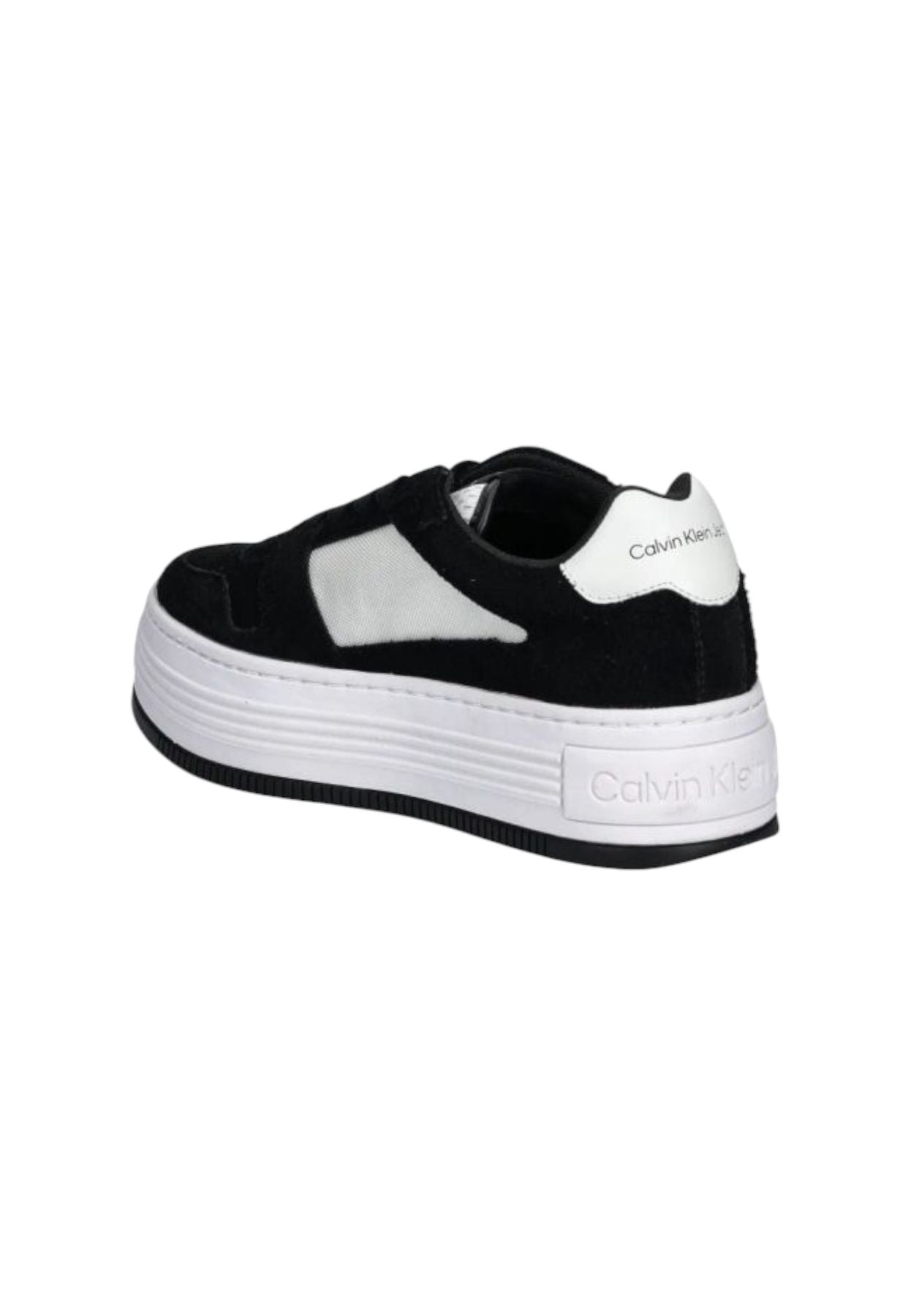 YW0YW01604 - Sneakers - Calvin klein Jeans