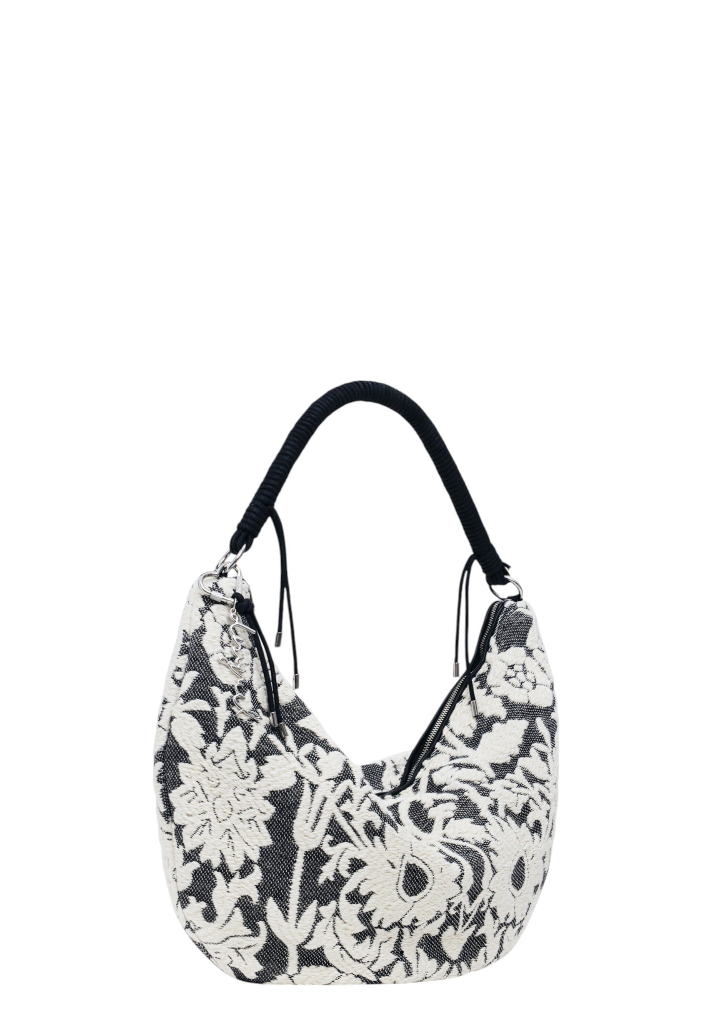 Borsa A Spalla Donna Desigual Vitra Saca Esmirna 25WAXA34