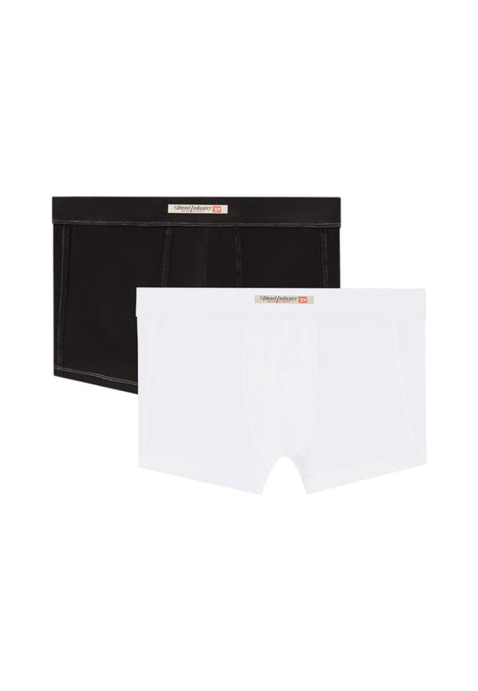 Boxer Set Uomo Diesel  Devon-Dnm A183400PLAX