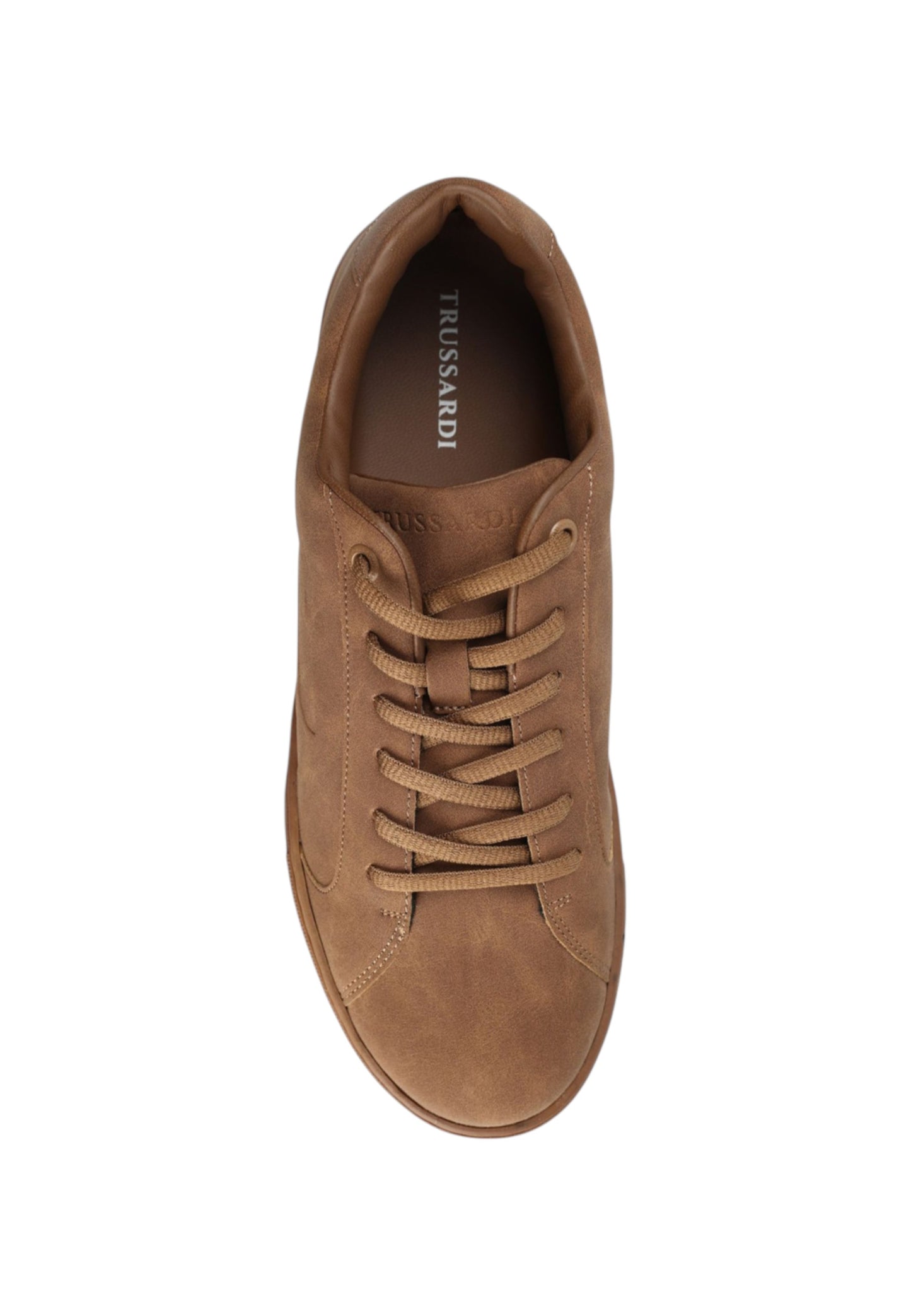 Sneakers Basse Donna Trussardi 79A00849-9Y099997
