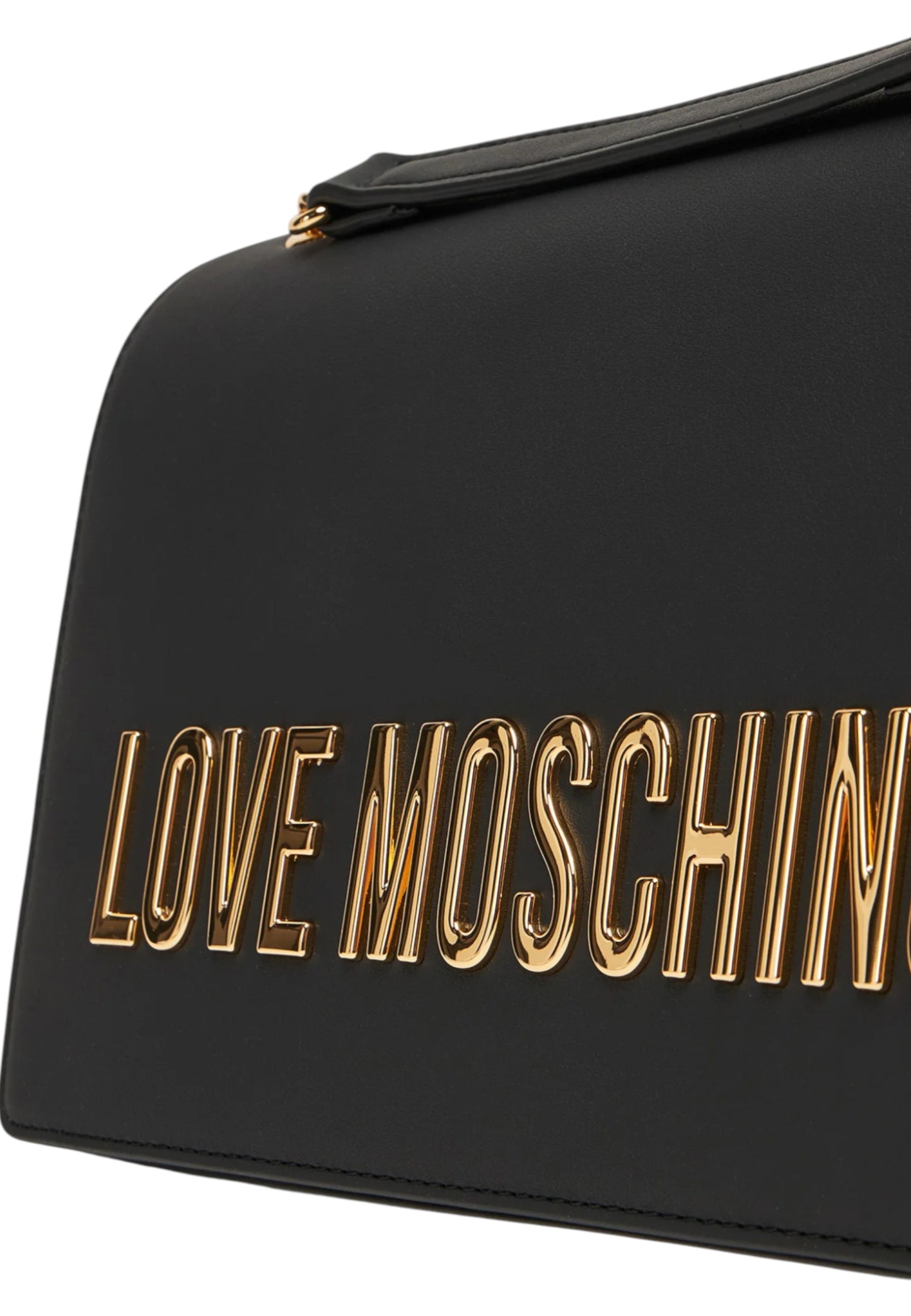 Borsa A Spalla Donna Love Moschino JC4192PP1NKD0