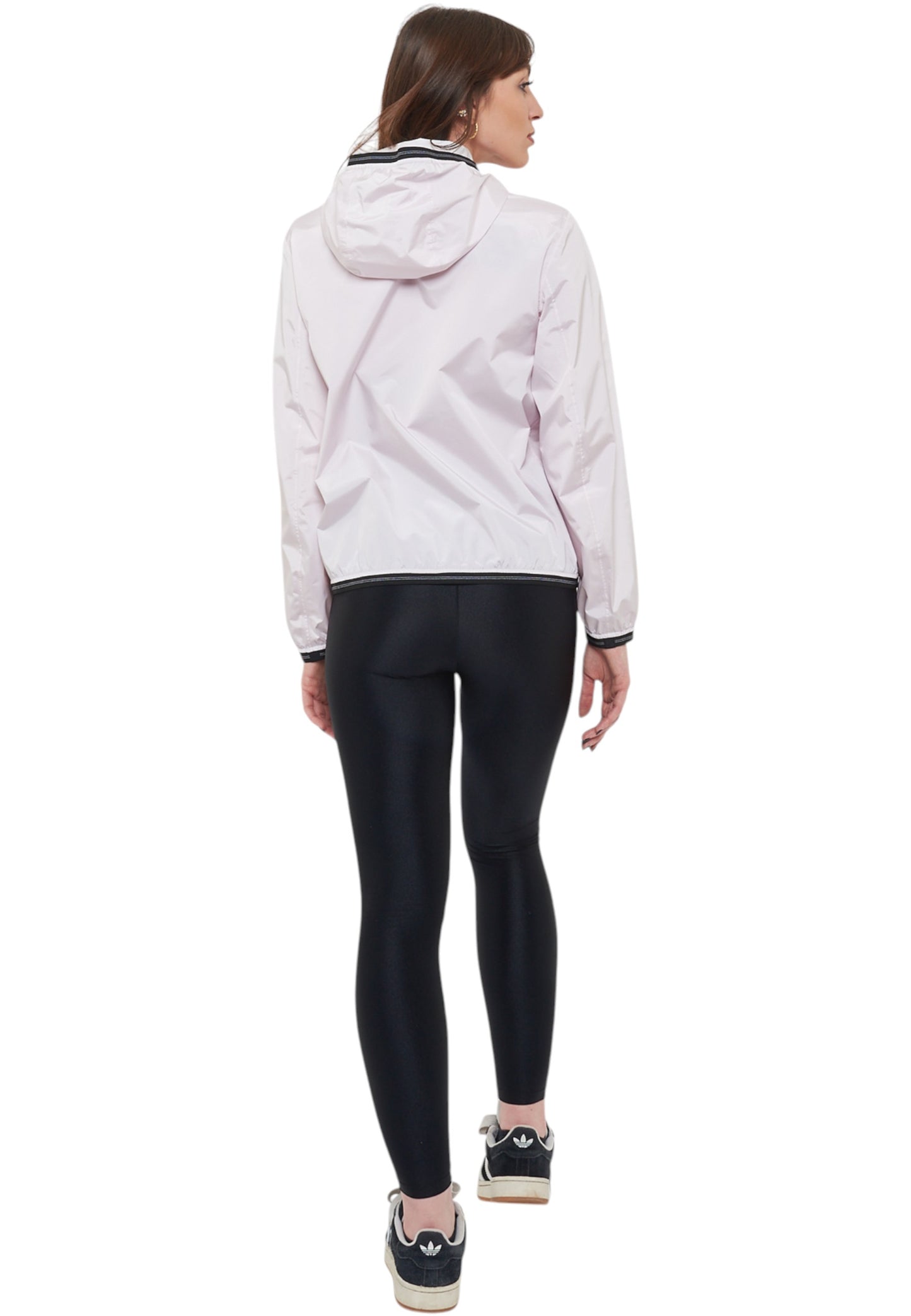 Giacca Invernale Donna Blauer