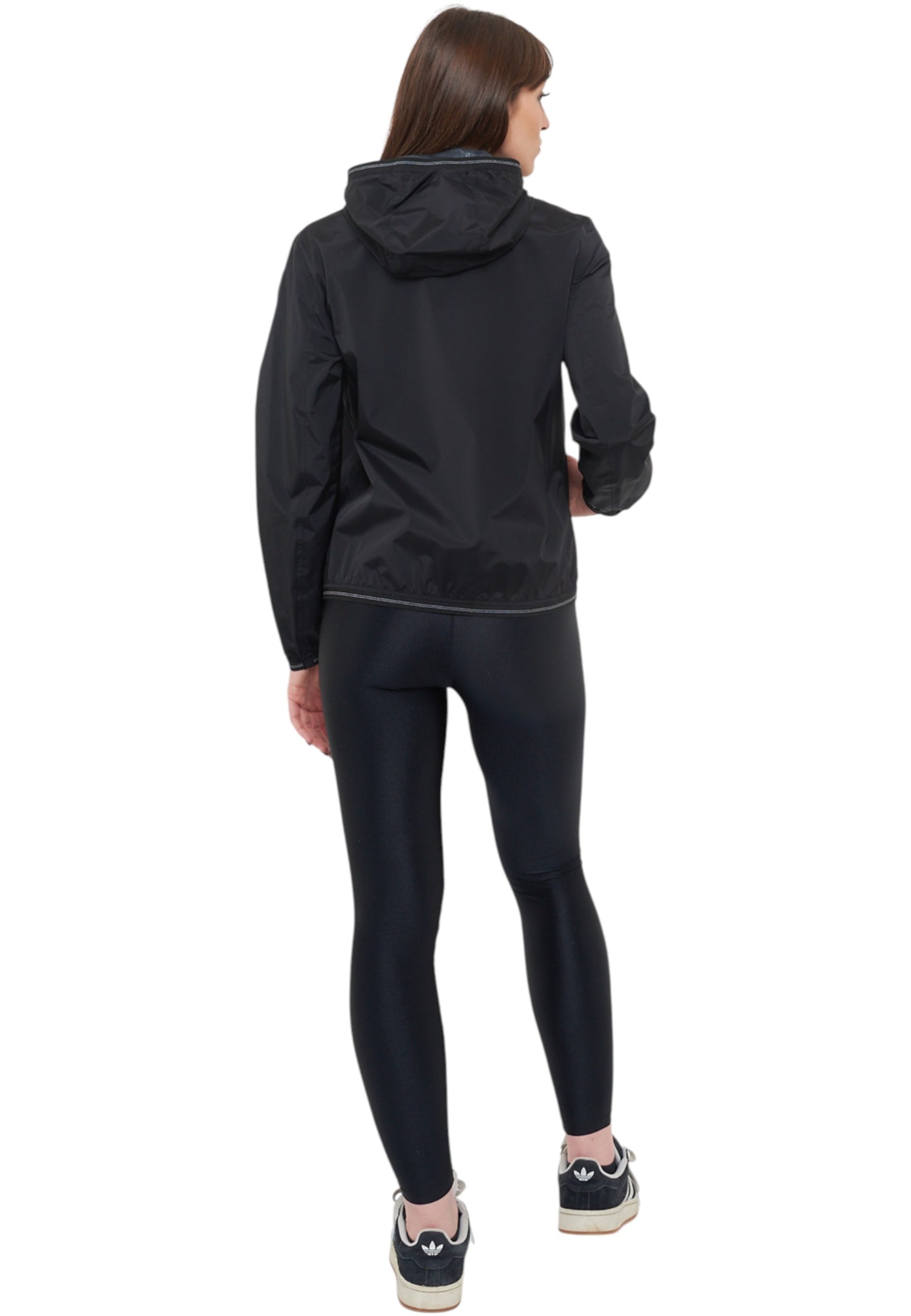 Giacca Invernale Donna Blauer