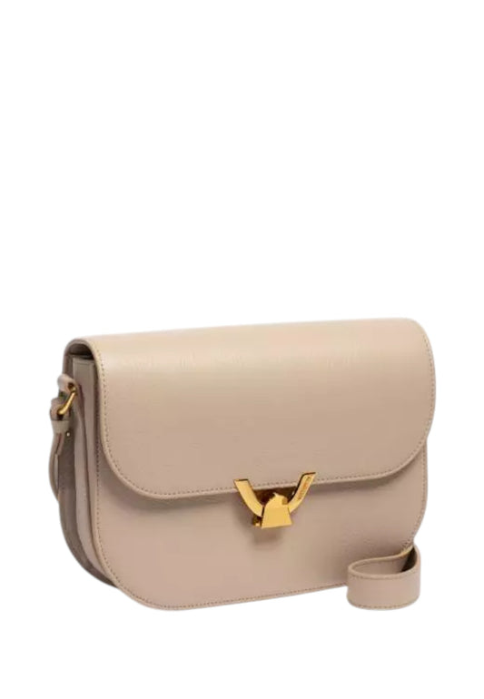 Borsa A Tracolla Donna Coccinelle E1QTF150101