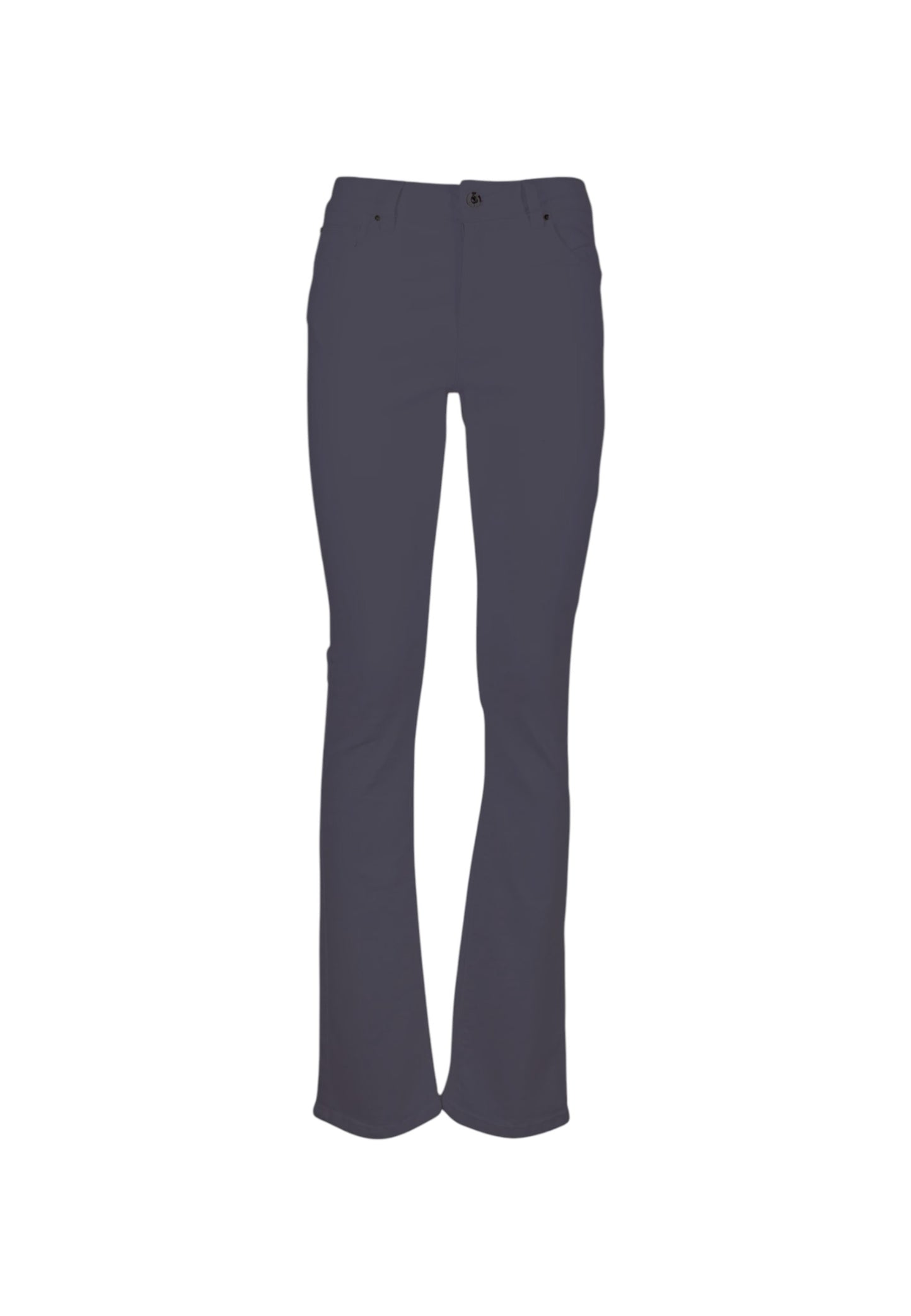 Jeans Donna Fracomina FP23SV8020W40101