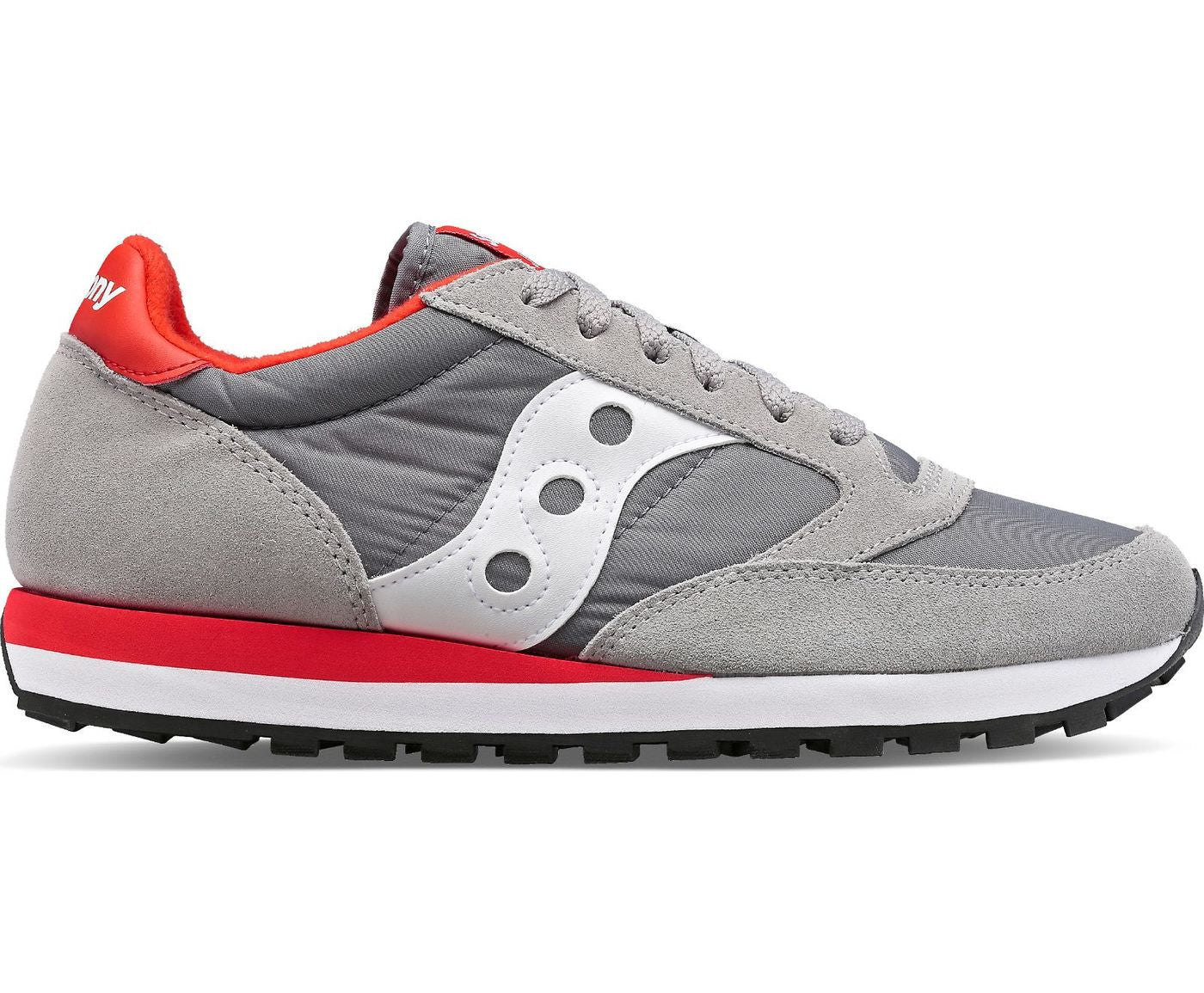 S2044 - Baskets - Saucony