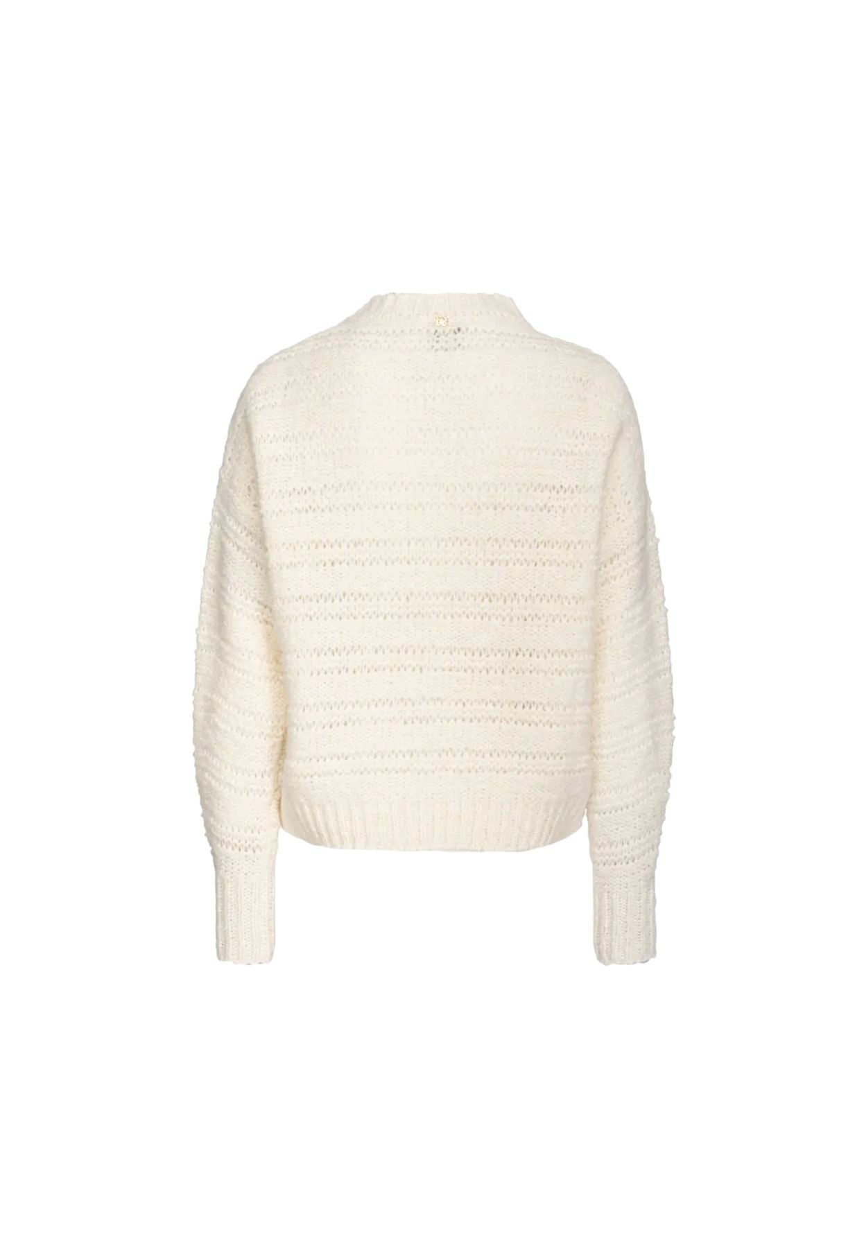 Maglione A Girocollo Donna Pinko 102248A1CK