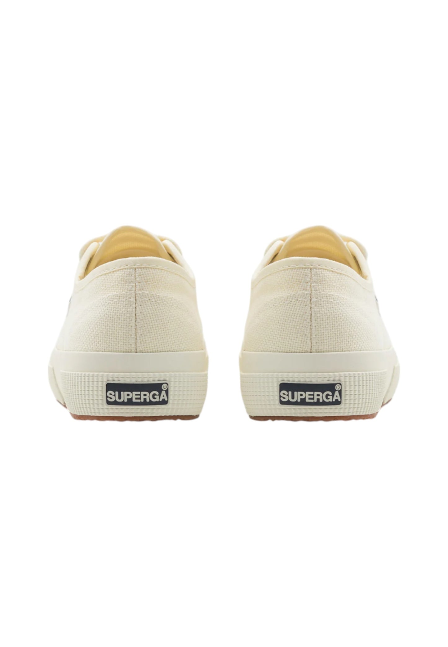 Sneakers Basse Donna Superga