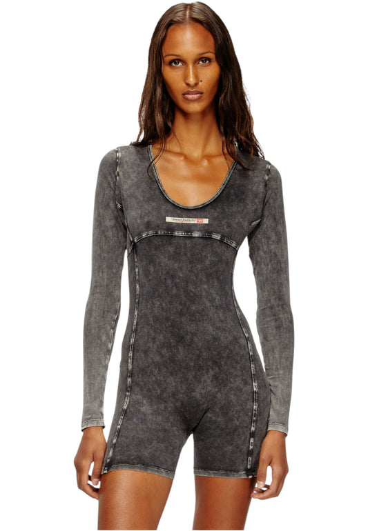 Body  Donna Diesel  Karim-Dnm Uw A183250SHAN