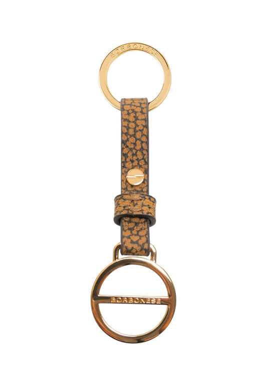 Portachiavi  Donna Borbonese Vite (B) Keyring 910763203