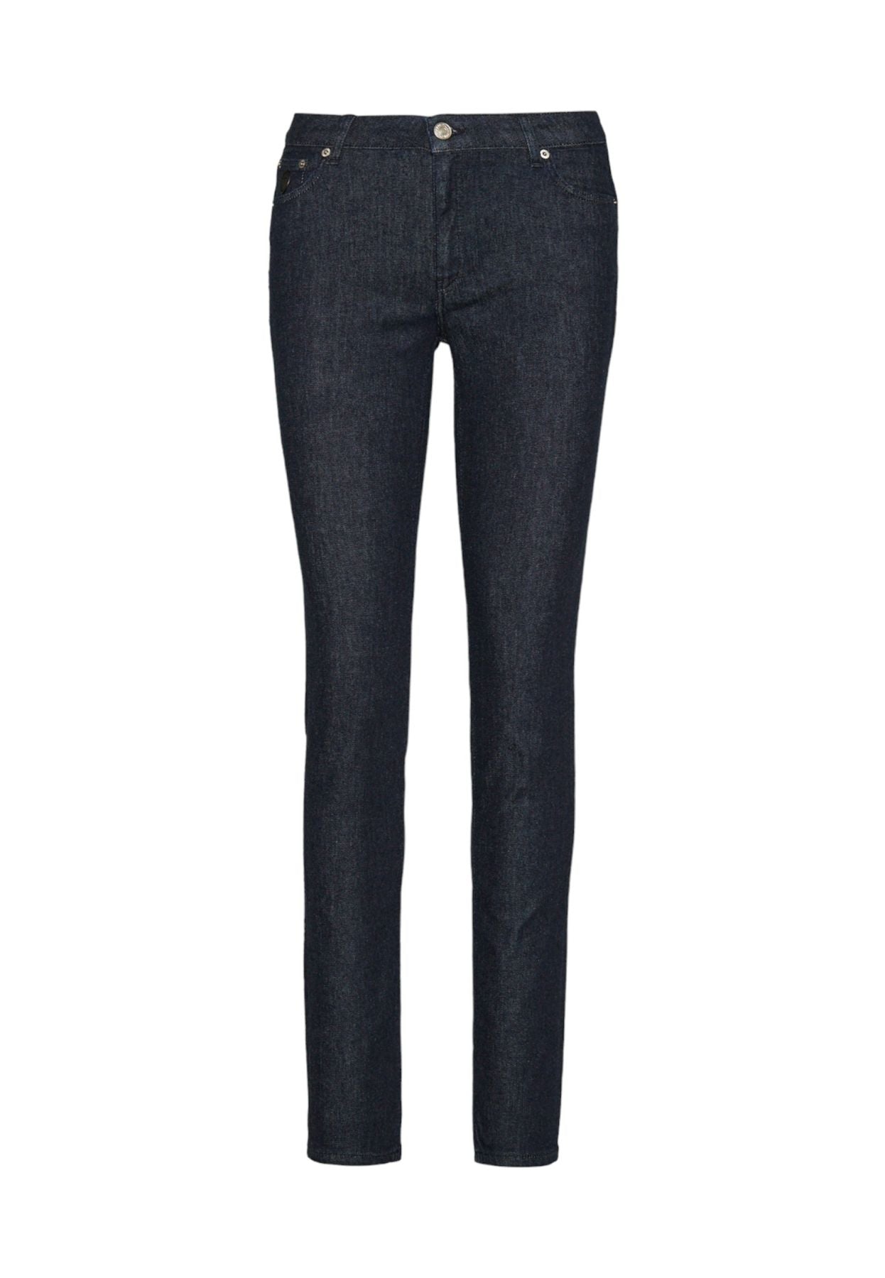 Jeans Donna Trussardi 56J000011T005866
