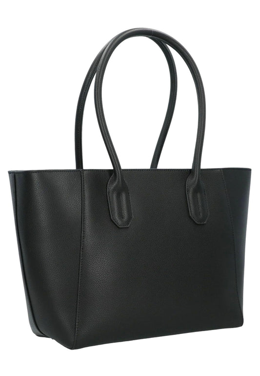 Borsa A Spalla Donna Patrizia Pepe 8B0083L001