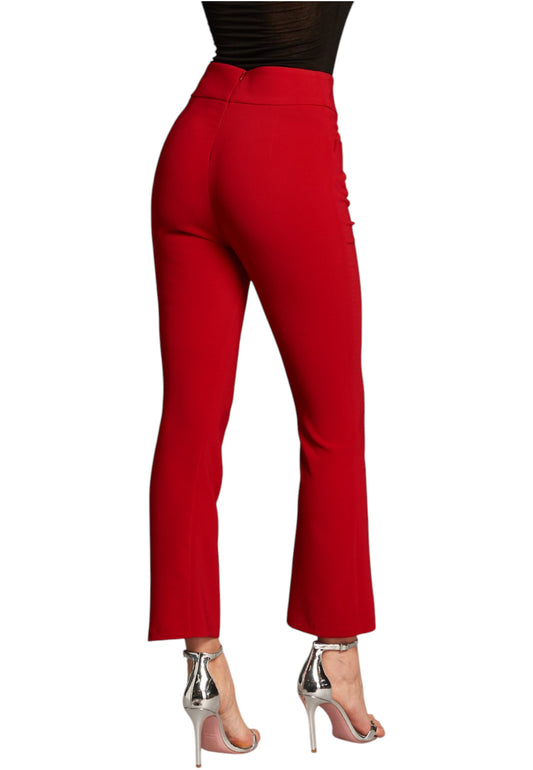 Pantaloni Donna Denny Rose 121DD20015