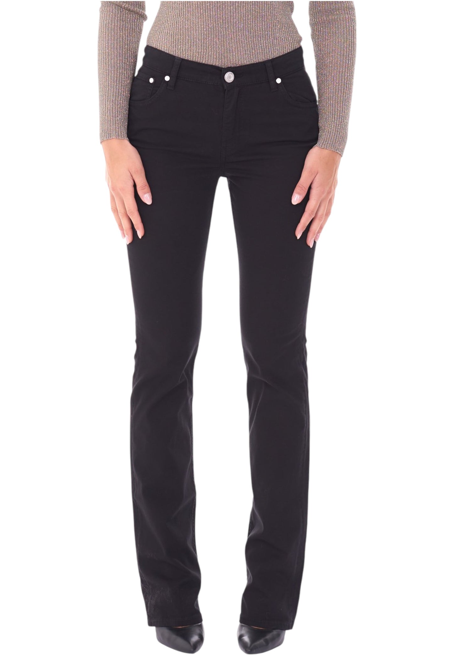 Pantaloni  Donna Trussardi   56P003371T005349